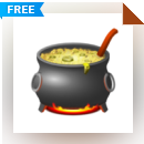 Dungeon Crawl Stone Soup