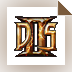 Download Dungeon Siege 2 Broken World