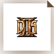 Dungeon Siege 2 Broken World