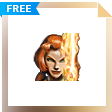 Dungeon Siege: Yesterhaven