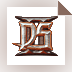 Download Dungeon Siege