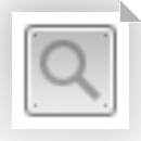 DupeRAZOR - Duplicate Files Removal Kit