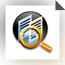 Duplicate File Detective