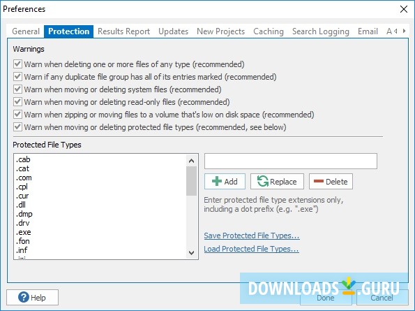 duplicate detective for windows duplicate detective for windows