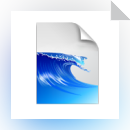 Duplicate File Detector