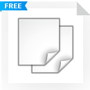 Duplicate File Eraser