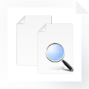 Duplicate File Finder Software