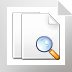 Download Duplicate File Finder Software