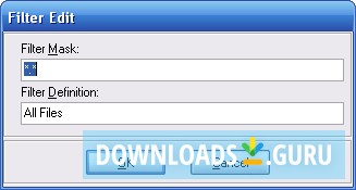 Duplicate File Finder by Rashid Hoda