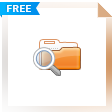 Duplicate File Finder by Rashid Hoda