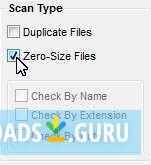 Duplicate File Killer