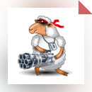 Duplicate File Remover