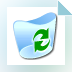 Download Duplicate File Remover