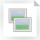 Duplicate Image Finder