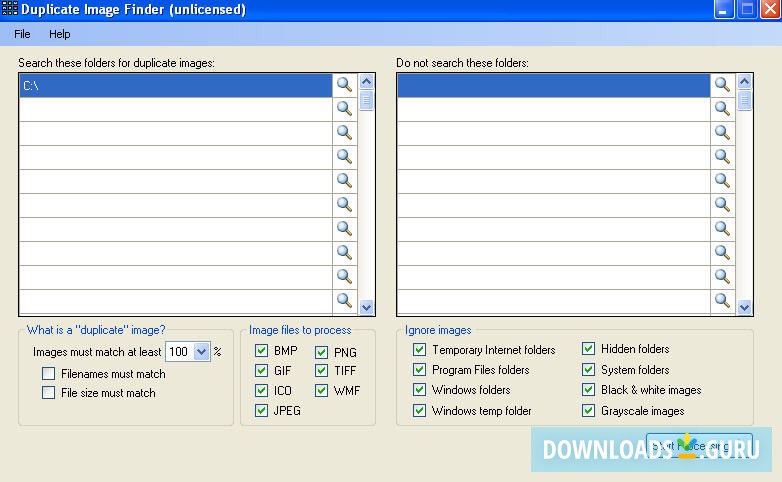 duplicate photo finder windows 10 duplicate photo finder windows 10