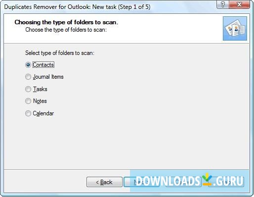 office 2013 outlook auto backup