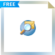 Dynamic Email Validator