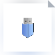Dynamikode USB Security Suite