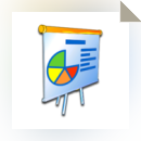DzSoft PowerPoint Slide Show Converter