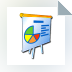 Download DzSoft PowerPoint Slide Show Converter