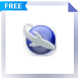 E-Finance Java