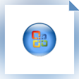 E.M. PowerPoint Video Converter