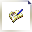 E-Text Reader