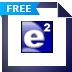 Download E2 Browser
