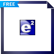 E2 Browser