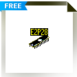E2P28