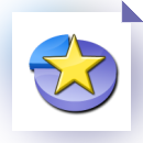 EASEUS Partition Master Unlimited Edition