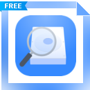 EASEUS Partition Recovery