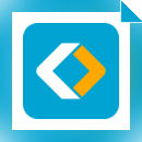 EASEUS Todo Backup