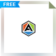 EDB Converter