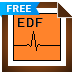 Download EDFbrowser