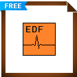 EDFbrowser