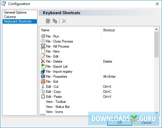 EF CheckSum Manager 23.07 download the new version for android