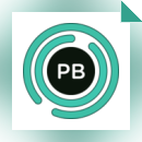 EMCO MSI Package Builder Enterprise