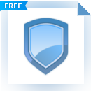 EMCO Malware Destroyer