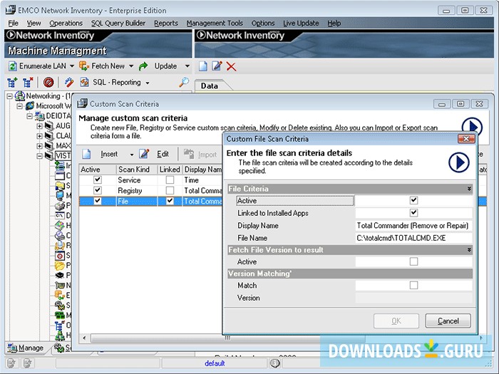 CLO Standalone 7.2.138.44721 + Enterprise for windows download free