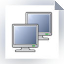 EMCO Network Inventory Professional