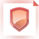 EMCO Network Malware Cleaner