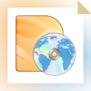 EMCO Remote Installer Professional