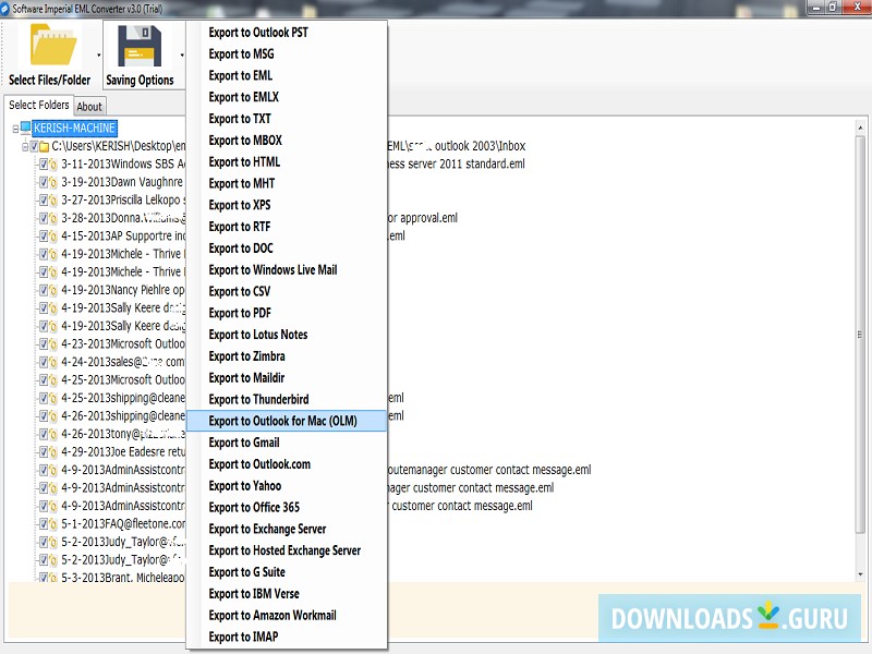 eml-converter-newversion