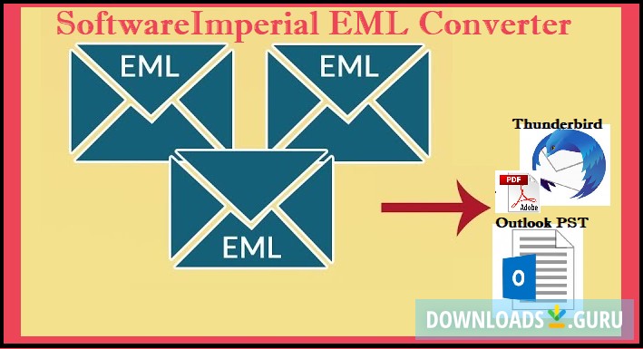 eml-converter-software1