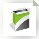 EML to PDF Converter