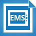 Download EMS MySQL Manager