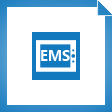 EMS MySQL Manager