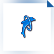 EMS SQL Manager 2005 for MySQL