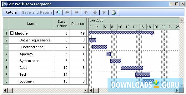 EPK-Suite Client Controls